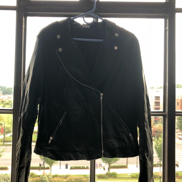 Jacket - Picture 2 of 5